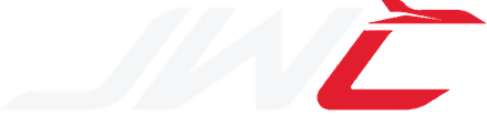 JWC