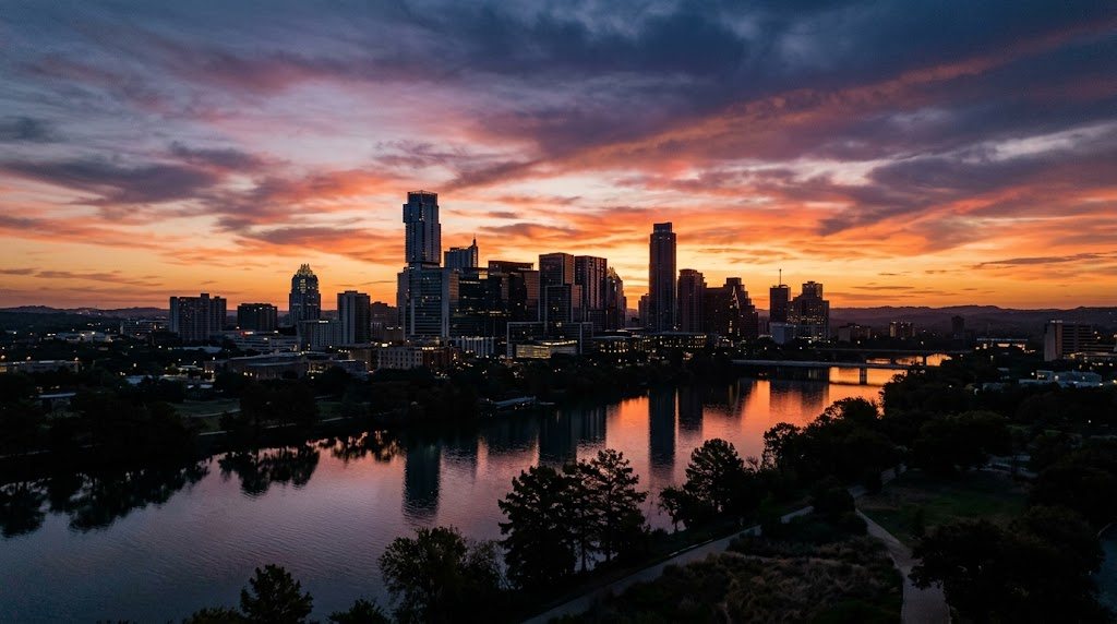 Austin