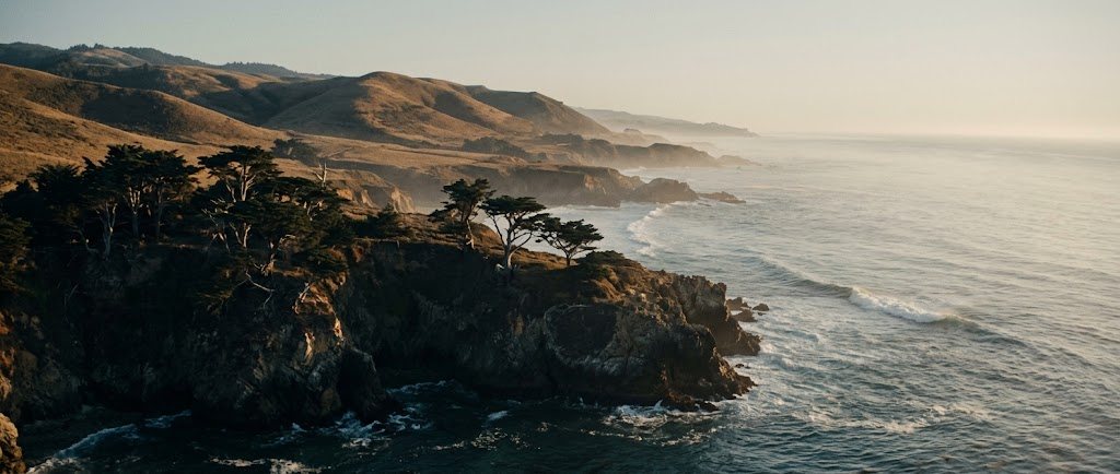 Monterey