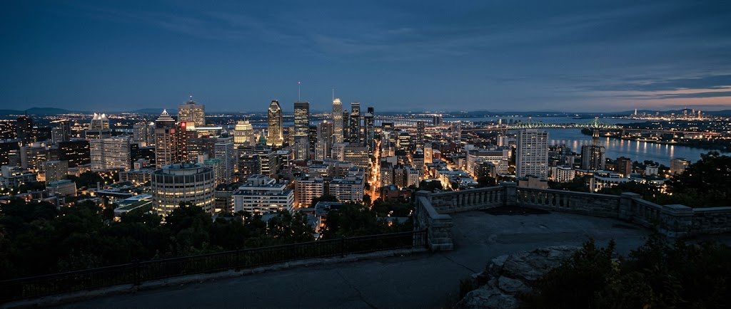 Montreal
